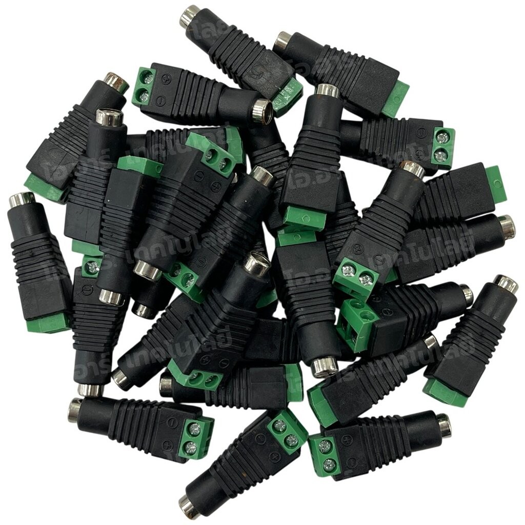 รูปภาพ 9