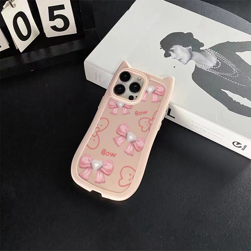 🌴GOOD🌴เคสโทรศัพท์มือถือ เคสไอโฟน กันกระแทก สําหรับ iPhone 16 15 13 11 Promax X/XS Max XR 11 13 Plus Pro Max 14/15PLUS - รูปที่ 5