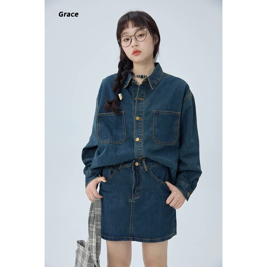 รูปภาพ 9