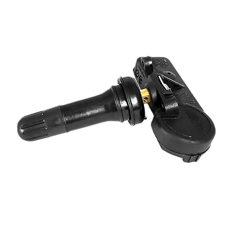 เหมาะสําหรับ Ford เซ็นเซอร์ความดันยาง CM5T-1A180-AA 9L3Z1A189A CM5T-1A150-AA รถอุปกรณ์เสริมอุปกรณ์ตก