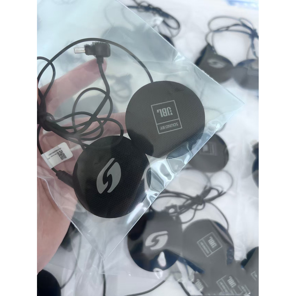 Vimoto V8S V9S V9X หน่วยลําโพง JBL ดั้งเดิม (หน่วยลําโพง)