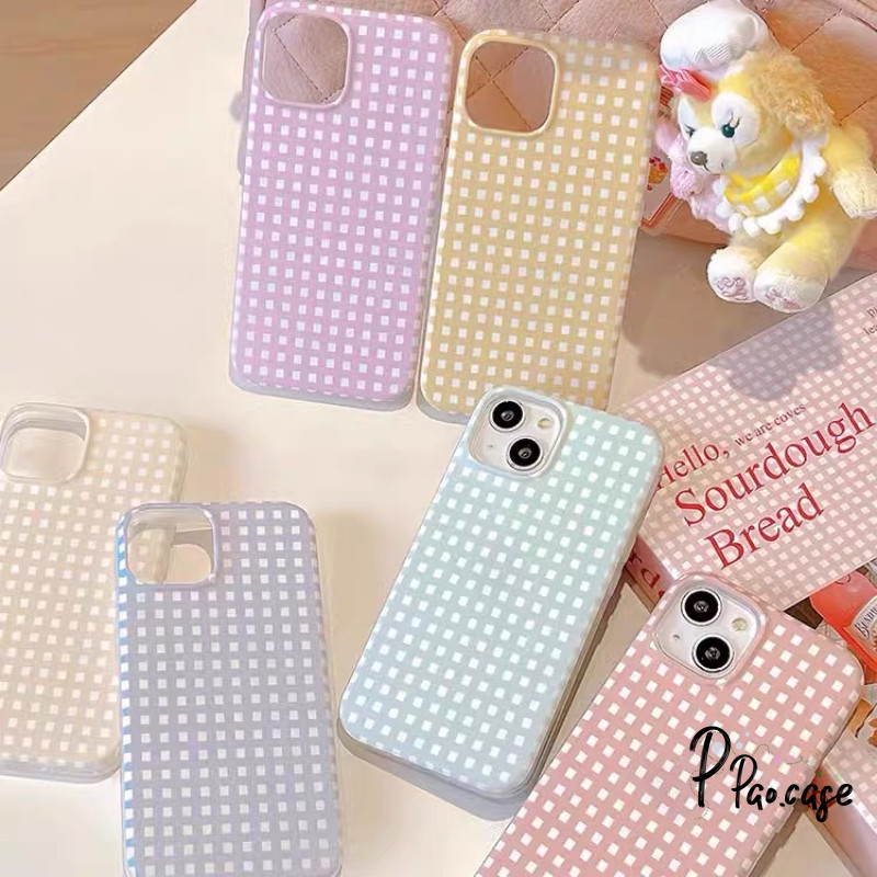 เคส Vivo Y17S Y17 Y20 Y11 Y16 Y20s Y27 Y36 Y12 Y20i Y12S รูปที่ 8