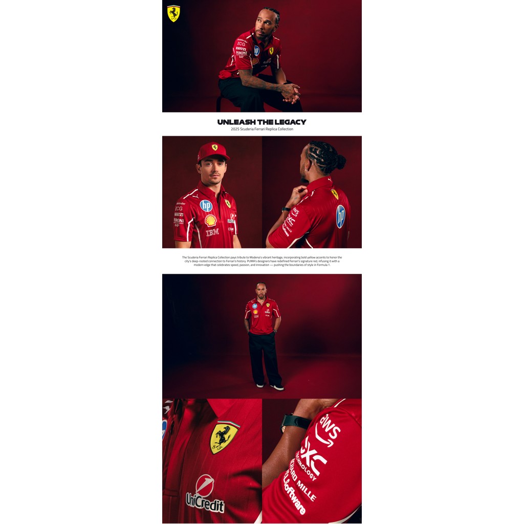 ทีมฟอร์มูล่า 2025 เสื้อยืดยูนิเซ็กซ์ ขนาดผู้ใหญ่/เด็ก ราคา ถูกที่สุด ดีลบีเคเค แกลเลอรีภาพที่ 4