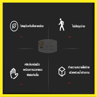 สุดคุ้ม ชุดทำอาหาร อุปกรณ์ครัว ซิลิโคน 5 ชิ้น ทนความร้อนสูง ไม่ละลาย ตะหลิว ไม้พาย ชุดครัว