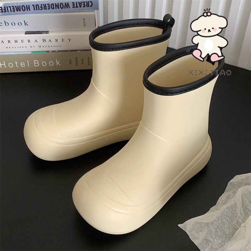 รูปภาพ 3