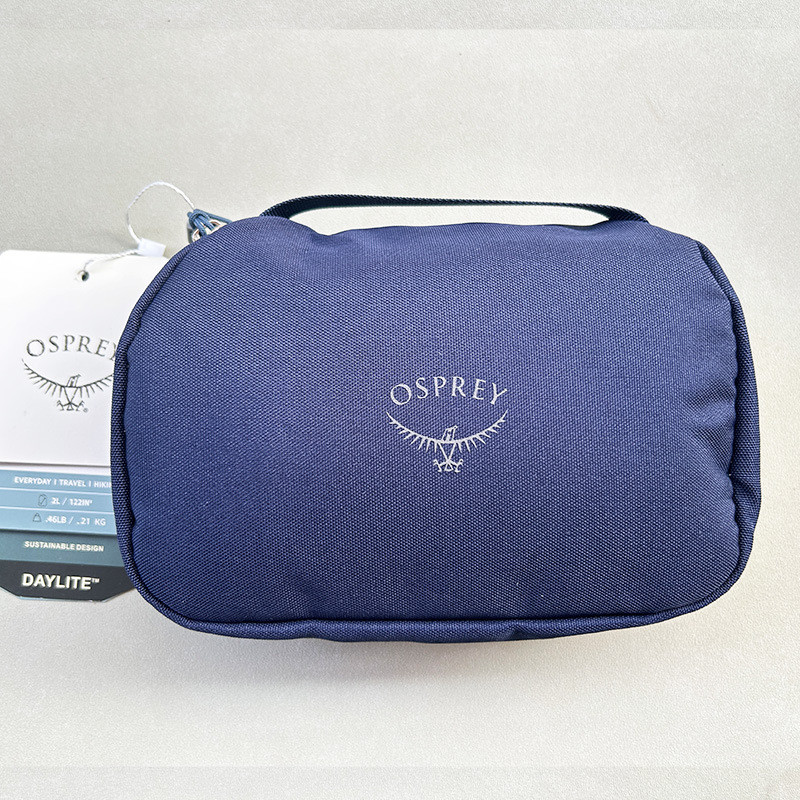 กระเป๋าเก็บของกันน้ําแบบพกพาเดินทางกลางแจ้งตั้งแคมป์กระเป๋าเก็บของกระเป๋าใส่อุปกรณ์อาบน้ํา