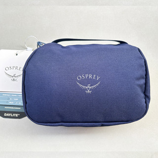 กระเป๋าเก็บของกันน้ําแบบพกพาเดินทางกลางแจ้งตั้งแคมป์กระเป๋าเ…