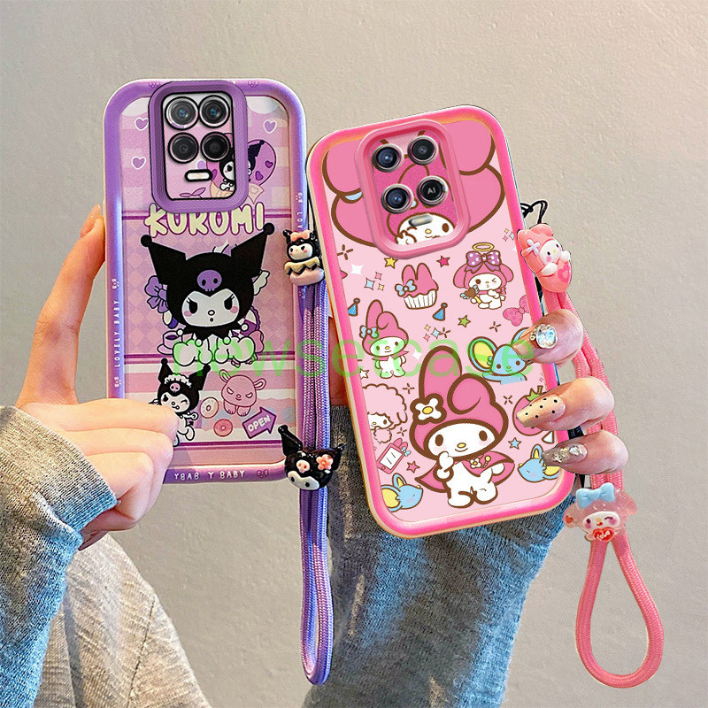 เคส  redmi note 9s เคส  redmi note 9 pro 4g  เคสโทรศัพท์น่ารักสําหรับเคส redmi note 9s เคส redmi not