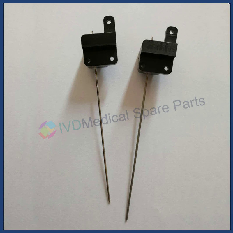 ❇สำหรับ sysmex XS1000i XS900i XS800i XS500i XS-1000i 800i 500i piercer เข็มเจาะ Prob