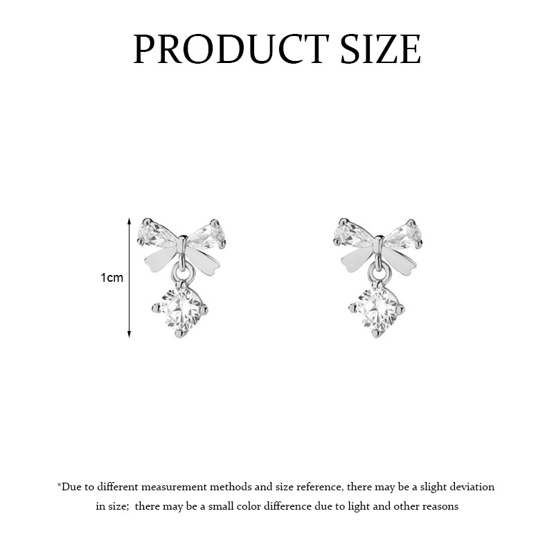 รูปภาพ 9