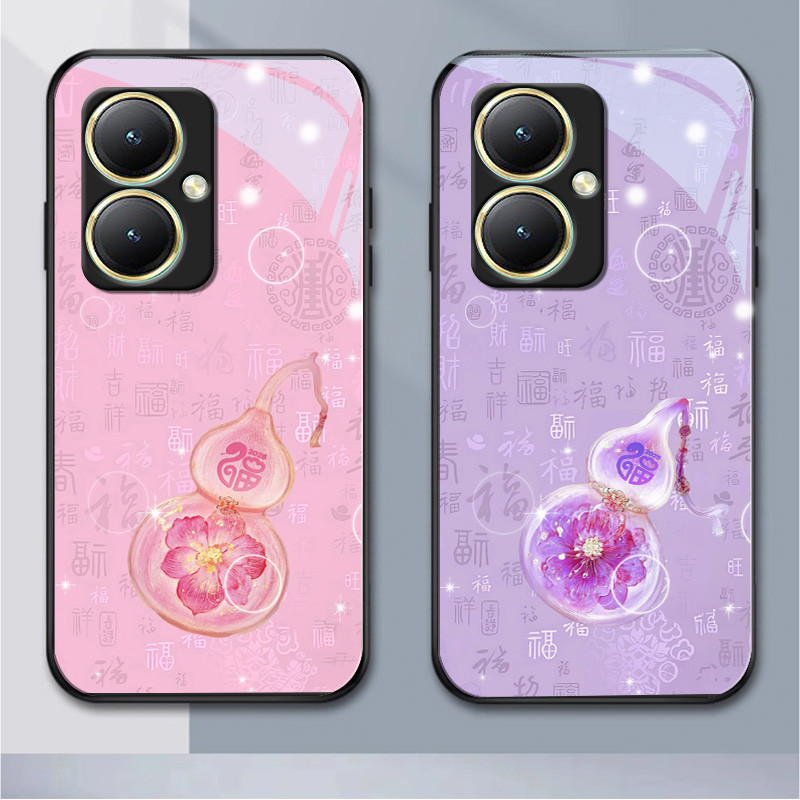 เหมาะสําหรับ vivo Y27 Y93 Y85 Y96 Y78 Y100 X100 Y03 Y28 S9 Y17S Y91 X20PLUS X27PRO X50 X60 X70 X80 X