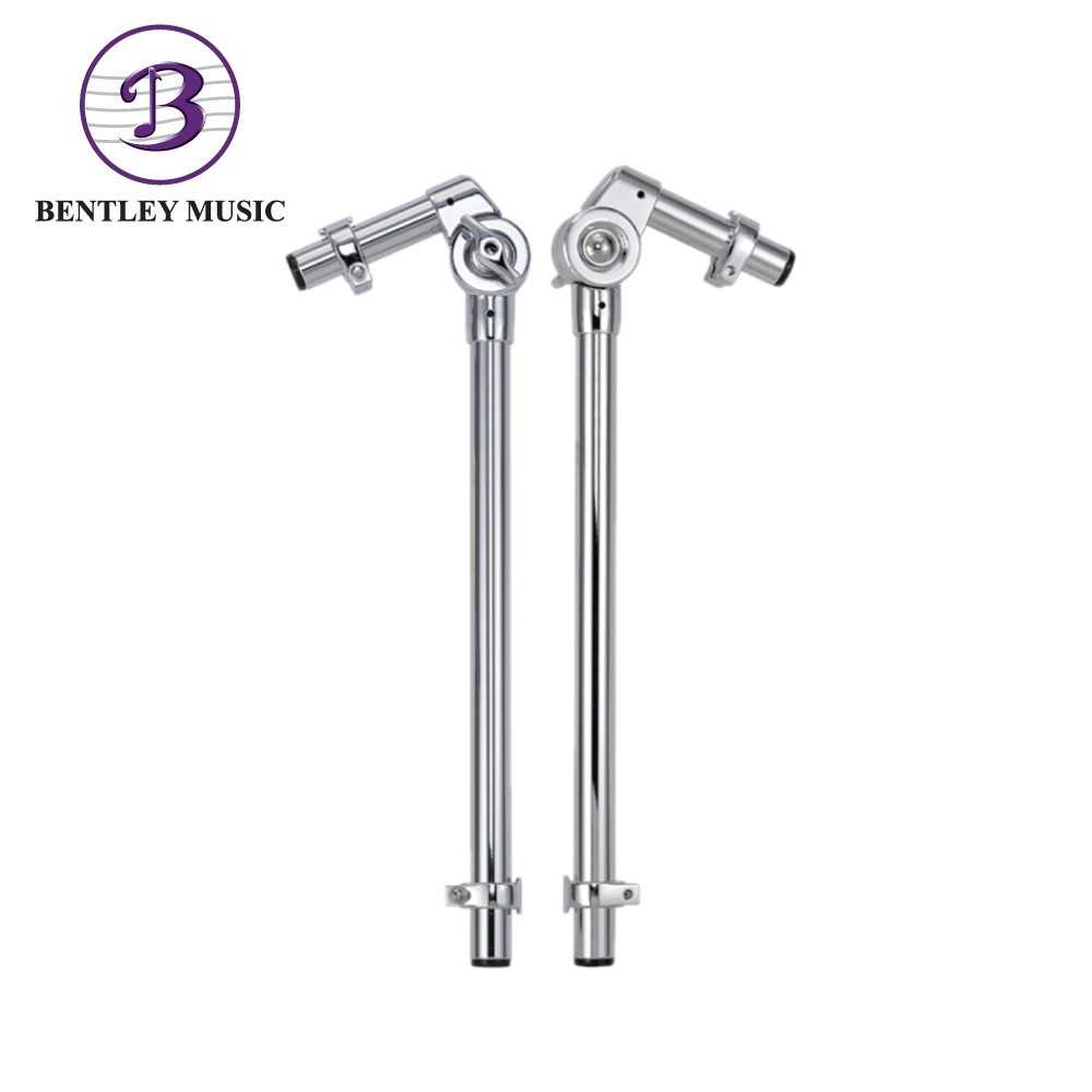 Pearl TH88I/C Tom Holder ยาว