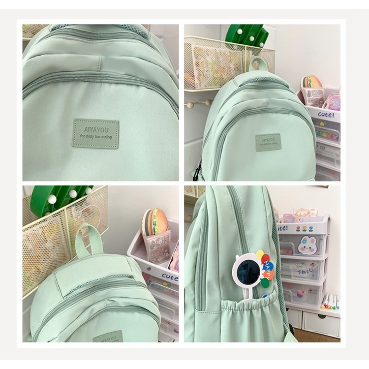 รูปภาพ 8