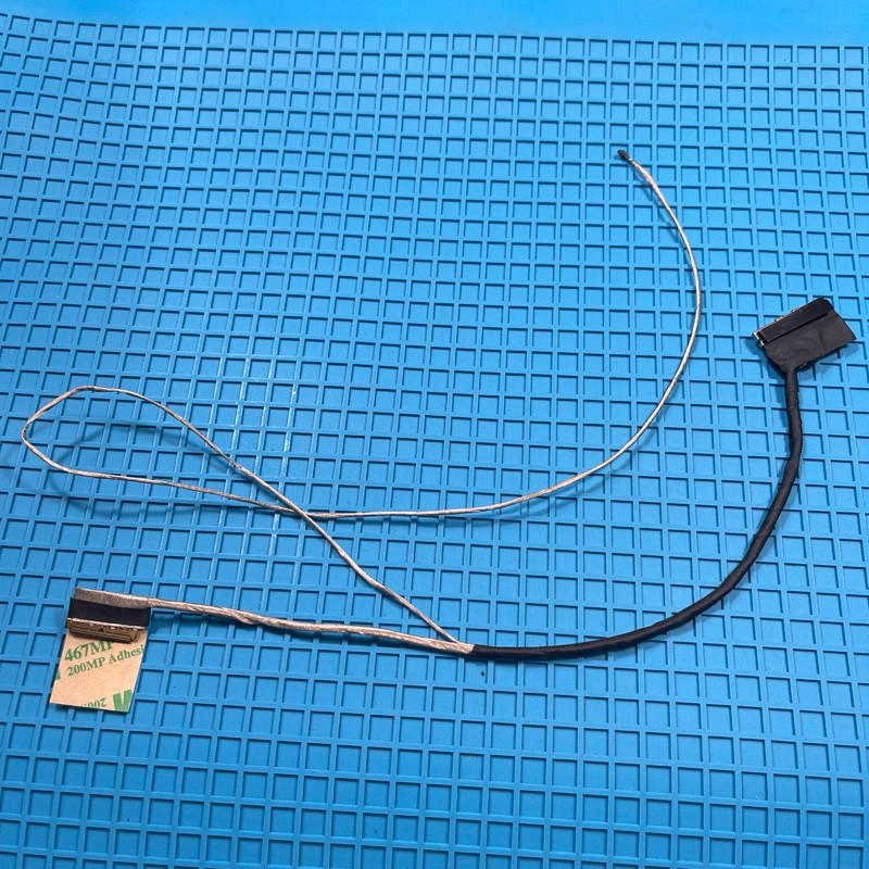 Acer Aspire V3-574G V3-574T V3-575G/T DD0ZRRLC010 สายหน้าจอใหม่