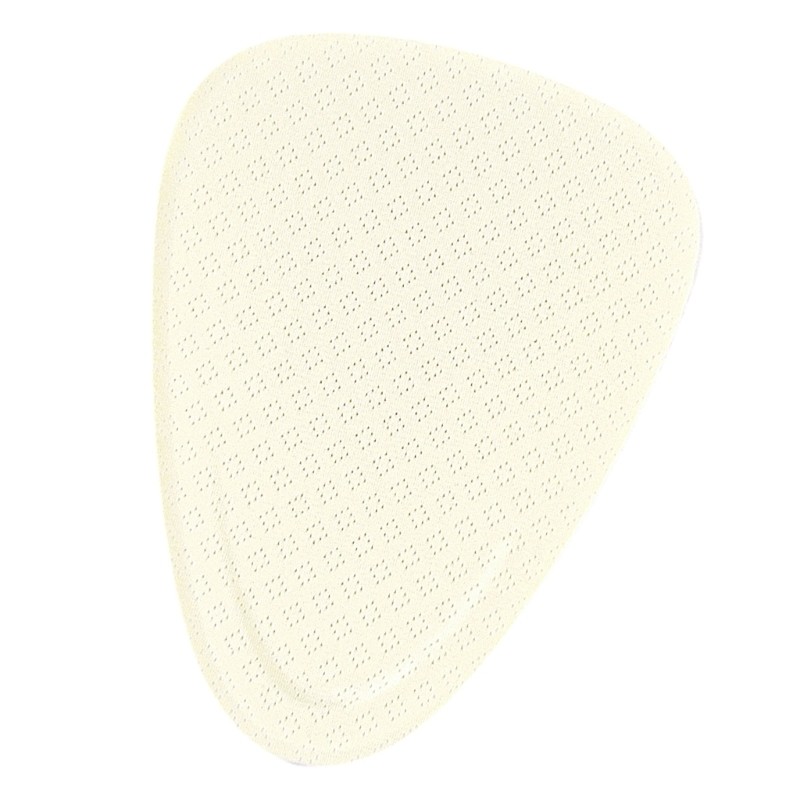 BST Anti Camels Toe Cover Foams ใส่ Camels Toe คอนซีลเลอร์ Camels Toe Stopper