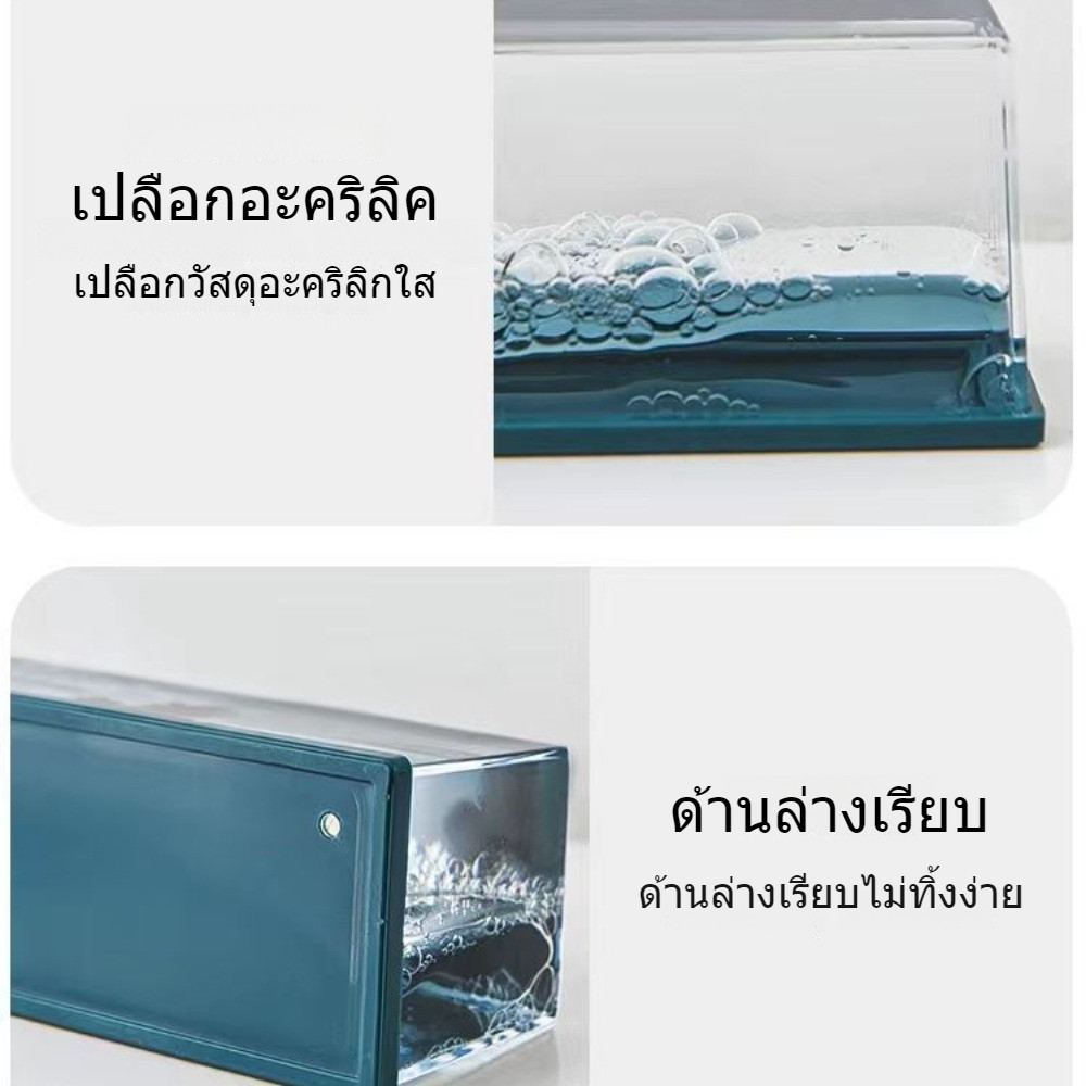 Model Sunny Wanli สำหรับ ขวด อุปกรณ์ งาน เกิด ของขวัญ เรา สำราญ ล่อง แก่ง ตกแต่ง ราคา ถูกที่สุด ดีลบีเคเค แกลเลอรีภาพที่ 7