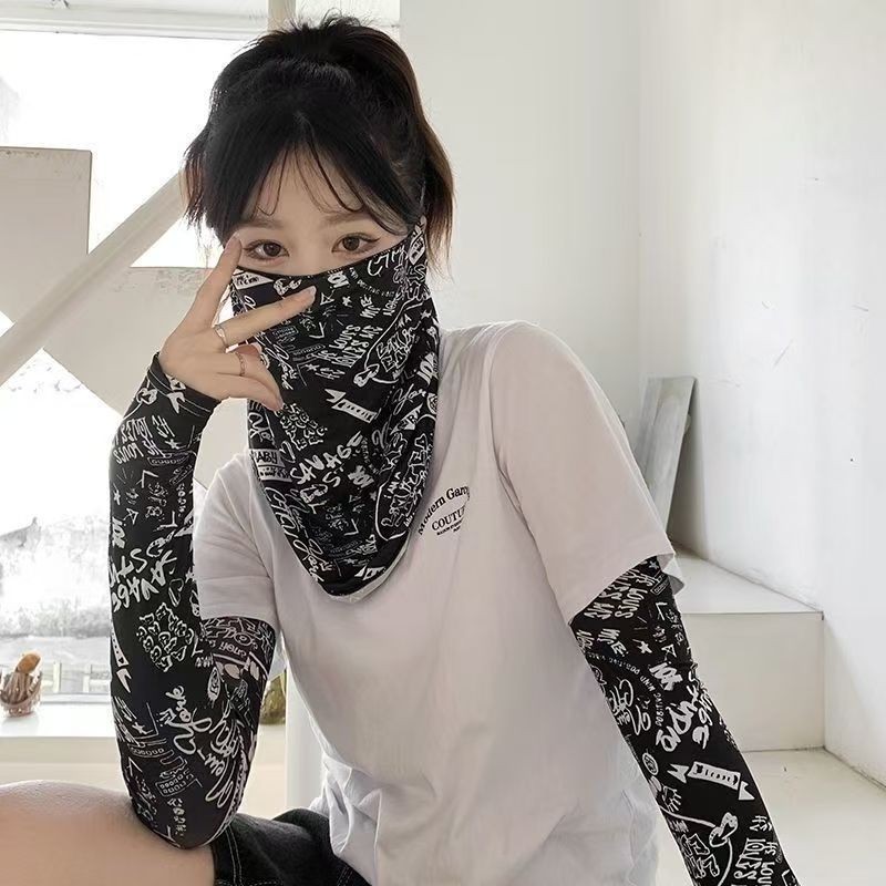 รูปภาพ 9