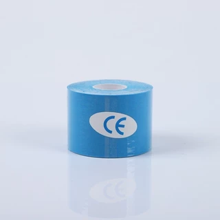 เทปบำบัด 5cmx5m* เทปพยุงกล้ามเนื้อ ไคเนสิโอ คิเนสิโอ Kinesiology Tape Kinesio พร้อมส่ง ตรงปก สวย