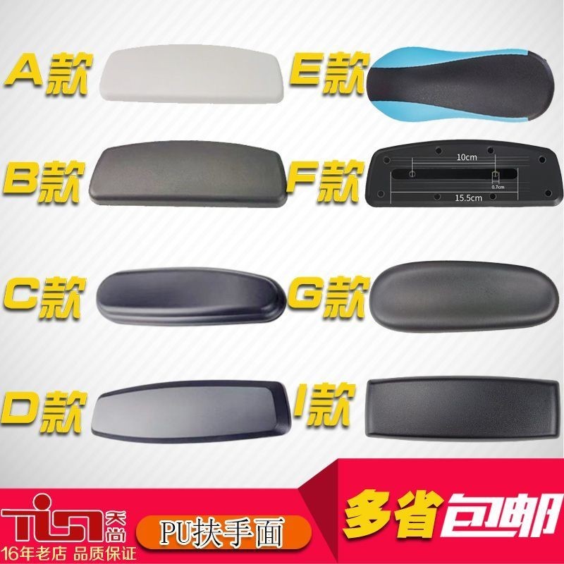 DXRacer DXRacer DXRacer Boss คอมพิวเตอร์สํานักงานเกมเล่นเกมเก้าอี้หมุนมัลติฟังก์ชั่นยกที่เท้าแขนพื้น