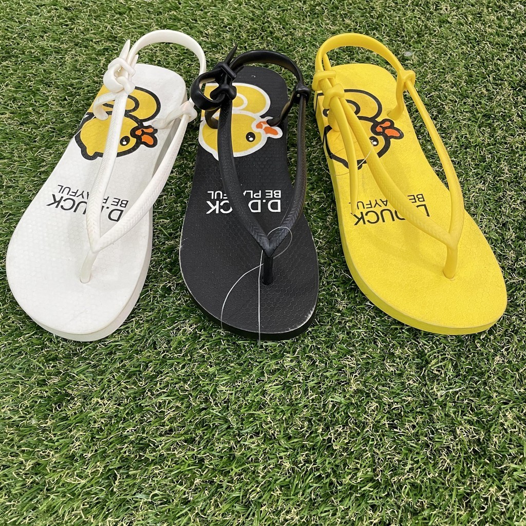 code: 1159 เป็ด รัดส้นเบา ใส่ดี ไซส์36-40