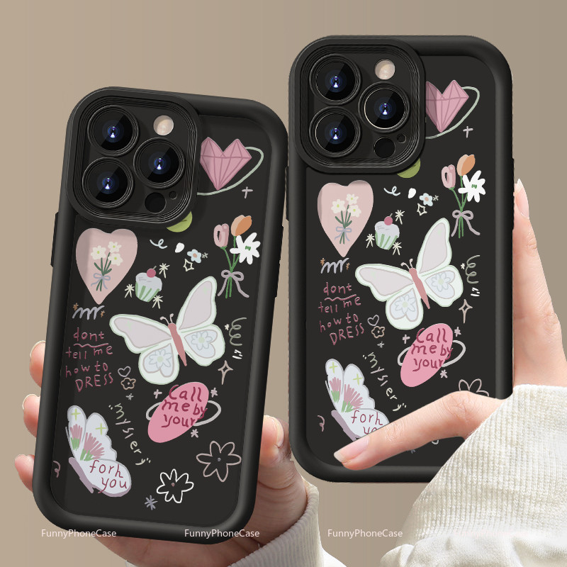 สําหรับOPPOปลอกA1 A1K A1X A3 A5 A5S A7 A8 A9 A11 A11K A11X A12E A12S A15 A16 A17 A18 A33 A38 A59 A57