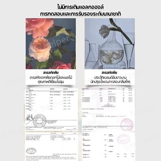 ✅กลิ่นโรงแรมหรู✅ ก้านไม้หอมปรับอากาศ 50มล ก้านไม้หอม Reed Diffuser ก้านน้ำหอม น้ำหอมอโรม่า น้ำมันหอมระเหย ก้านหอม