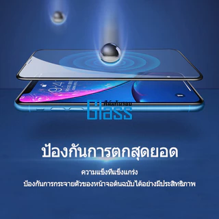 9D ฟิล์มกันรอย infinix hot 40 pro 40i hot 30 20S 12 Play Note 30 smart 8 7 tecno pova 5 Tecno Spark GO 2023 2024