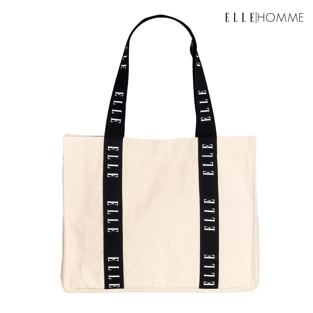 รูปภาพ 4