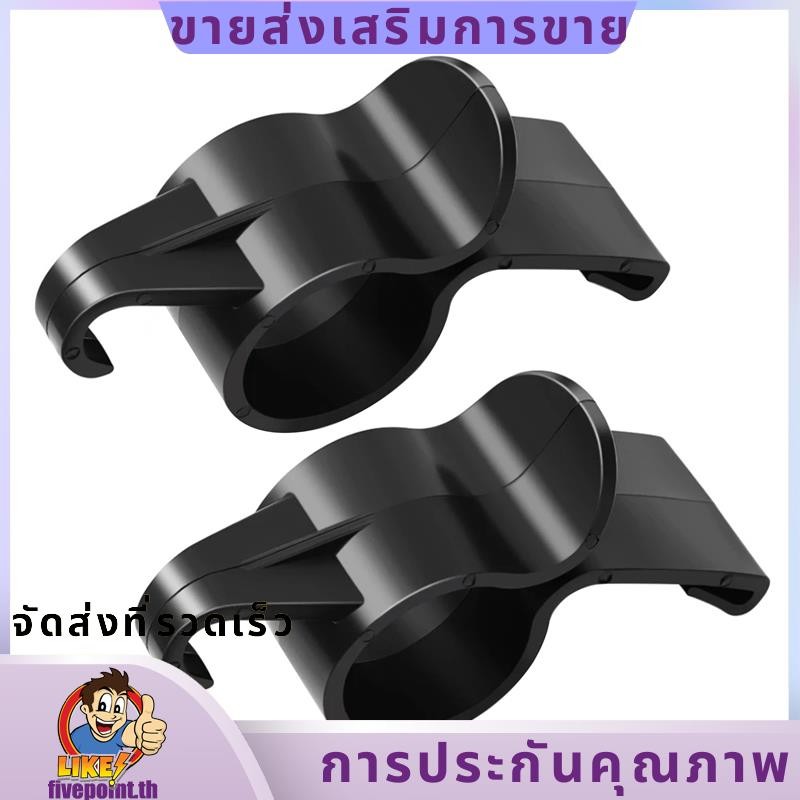 รถtrunkร่มสําหรับmercedes Benz W203 W211 W204 W210 W124 AMG W212 W220 W205 W202 Cla W213 W201.fivepointth