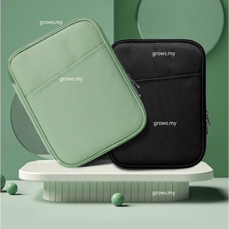 ซิปสําหรับ Alldocube IPlay 70 Mini Pro 8.4 "2025 แท็บเล็ตพีซีกันกระแทกกรณี IPlay70 Mini Ultra 8.8 "6