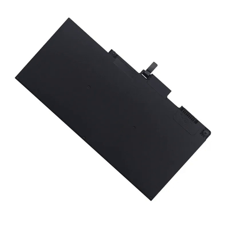 แล็ปท็อป Battery for HP Elitebook 745 755 840 840 850 G3 G4 CS03 CS03XL HSTNN-I33C-4 800231-141 8005