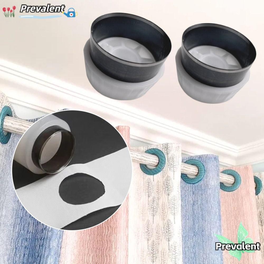Preva ตาไก่ม่านด้วยตนเอง,ผ้า Leathercraft DIY เจาะรูผ้าม่าน,ผ้าม่านผ้า Grommet เทปแหวนพร้อมเสื่อผ้าอุปกรณ์เย็บผ้าผ้าในครัวเรือนเครื่องมือเจาะ