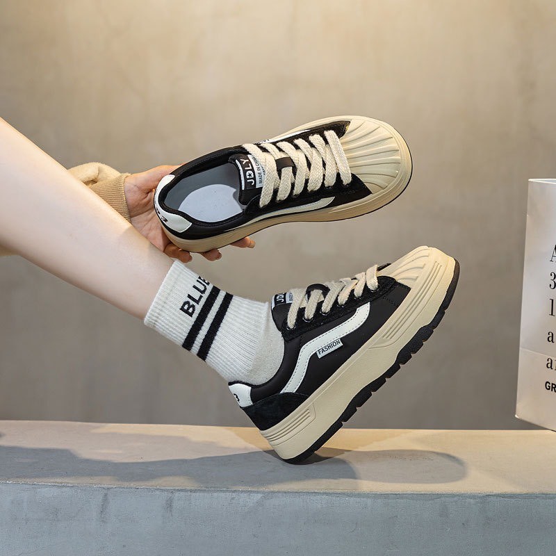 JXC รองเท้ากีฬาผู้หญิง HOT NEW MODEL