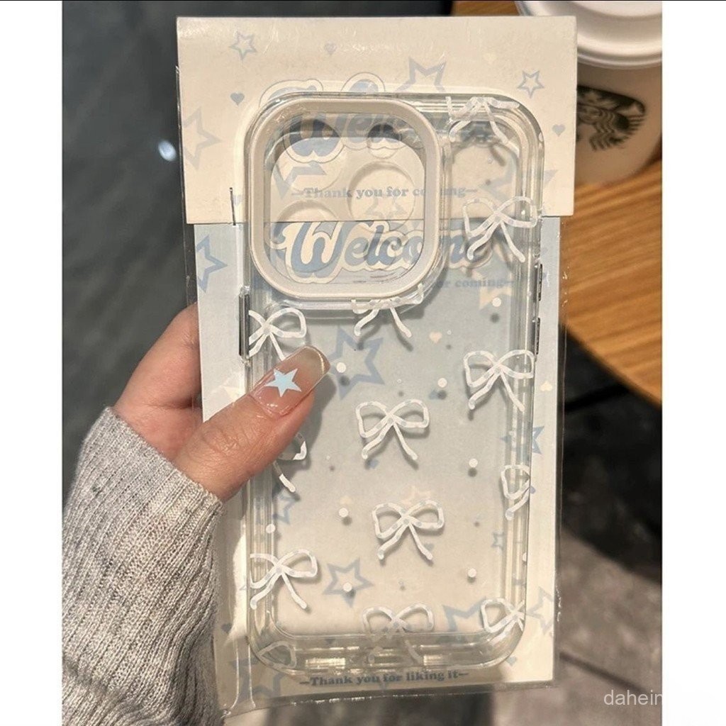 เคสโทรศัพท์สำหรับ Samsung a03s a21s a20s A52 A10s A12 A24 a05s A11 A51 A30s A15 A04 A13 A30 A53 a02s A05 A14 A50S