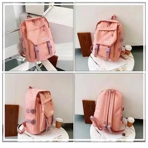 รูปภาพ 8