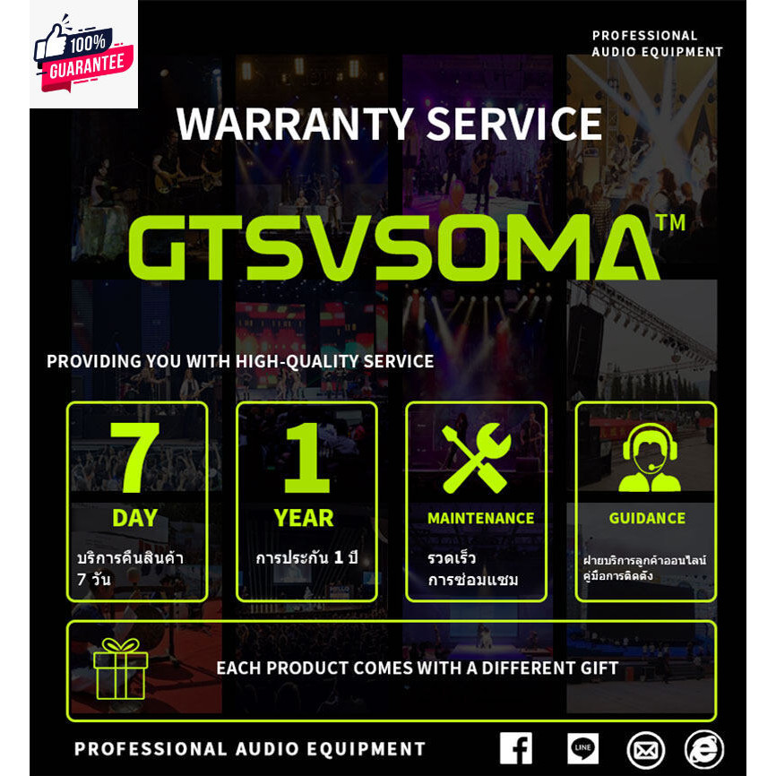 เนทเวิคร์2ทาง XN-115 crossover network2ทางกลางแหลม HIFI เน็ตเวิร์คกลาง เน็ต เวิร์ค 3 ทาง เน็ตเวิร์คก