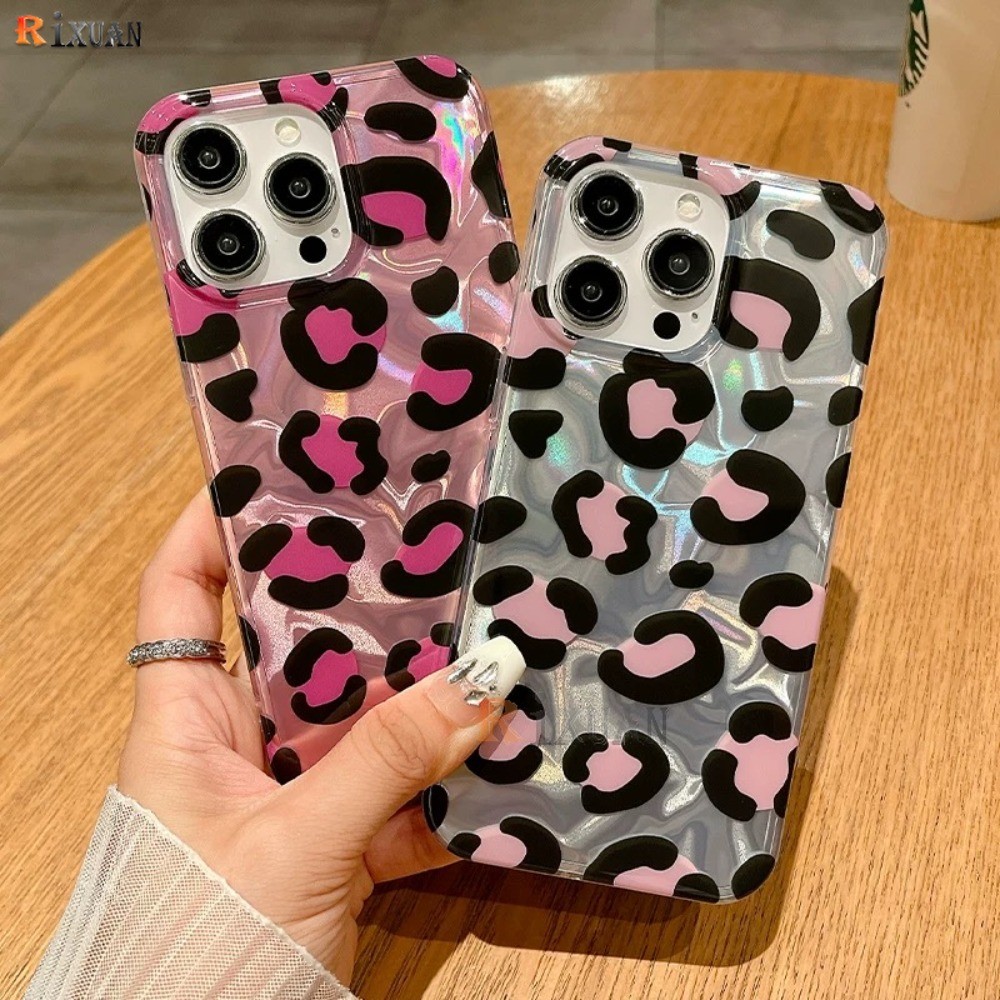 สําหรับoppo A60 A79 A18 A38 A78 A58 Reno 8T A57 2022 A17 A16 A16K A16E A15 A15S A3S A5S A12E A12 F9 