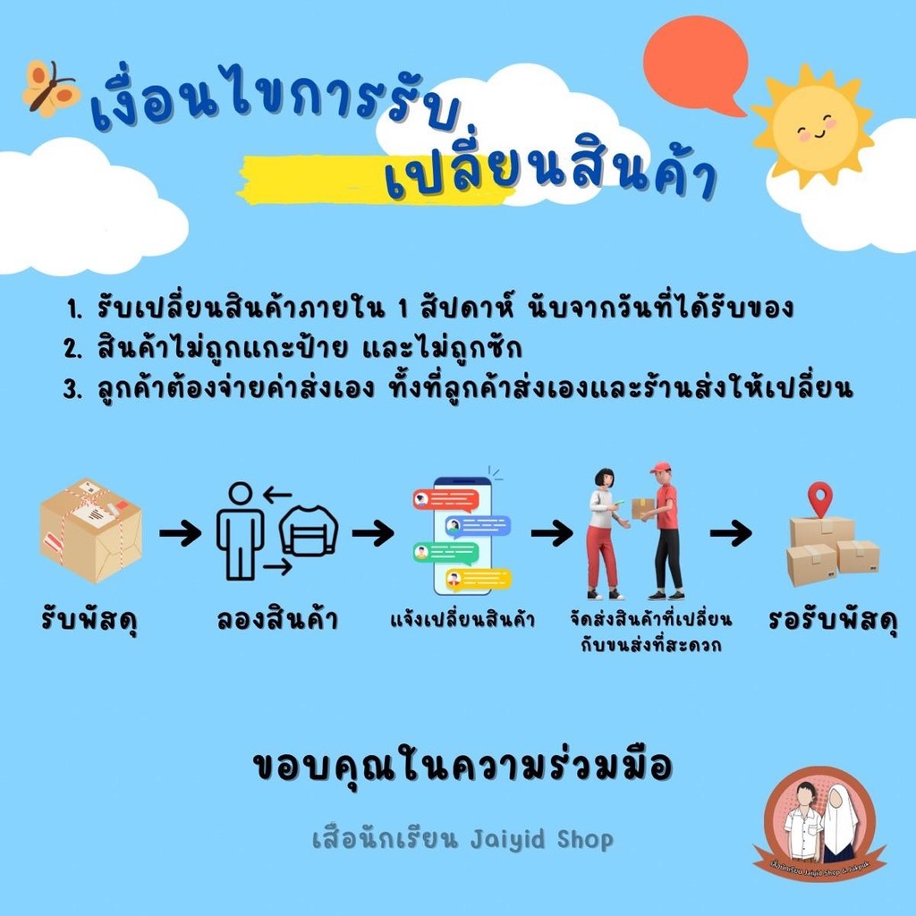 ผ้าคลุมสามเหลี่ยมจอเจีย เม็ดทราย