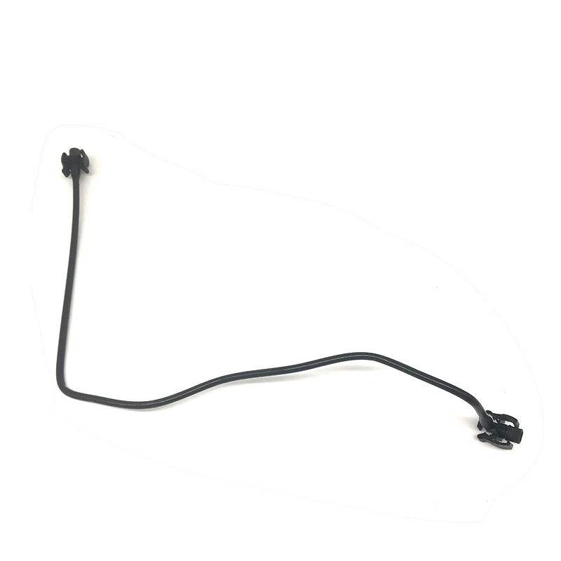 Moto213xi 1323A5 ความยาว 63 ซม.ขยายถังท่อสําหรับ Peugeot 1.6 Citroen หม้อน้ําท่อน้ํา