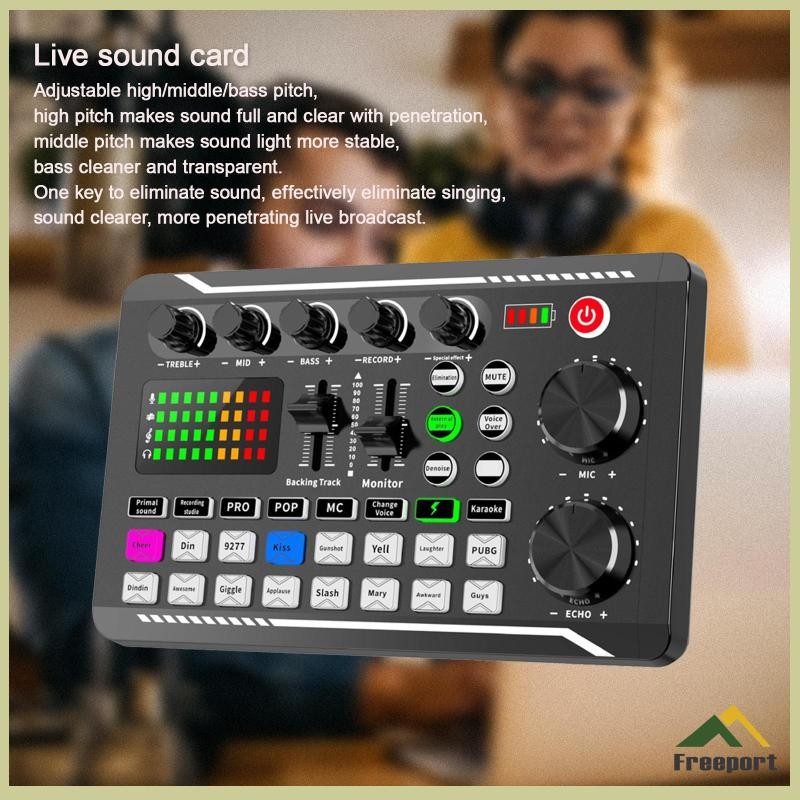 [Szgqmyyx1] การ์ด F998 สําหรับโทรศัพท์มือถือคอมพิวเตอร์