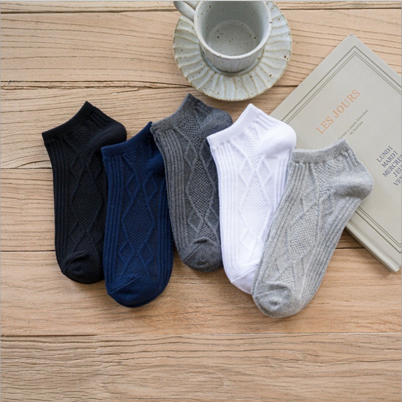 รูปภาพ 4