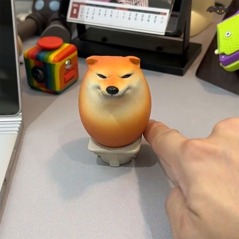 Thumbnail 9