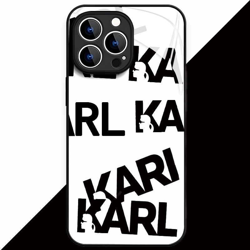 Iphone 13 13 Mini Glass Case Iphone 14 15 Plus Case Iphone 15 14 Pro Max Casing Iphone 6 6S 6 Plus 6