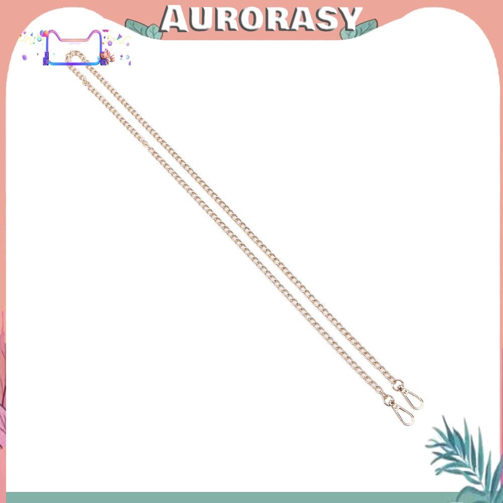 [AS] Diy วัสดุชุด DIY กระเป๋าสะพายไหล่อุปกรณ์เสริมเครื่องมือแผ่นกรอบพลาสติก