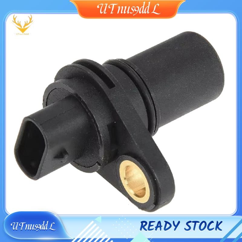[UTnus9ddL] เซ็นเซอร์ตําแหน่งเพลาลูกเบี้ยวรถยนต์ F01R00B010 สําหรับ Byd F3 F3r G3 L3 G3r F5 Suri S7 