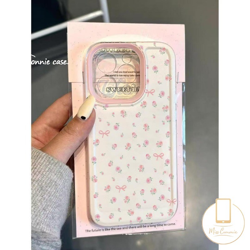 สําหรับoppo A17 A38 A3X A18 A57 A74 A5s A16 A12 A16s A54 A53 A9 A16K A95 A96 A33 A5 A31 A17K A92 A78 A77 A3 A7 A7 A7 A5 A5 A7 A5 A5 A7 A5 A7 A7 A5 A53 A5 A5 A53 A7 A5 A7 A53 A53 A ปกอ่อน
