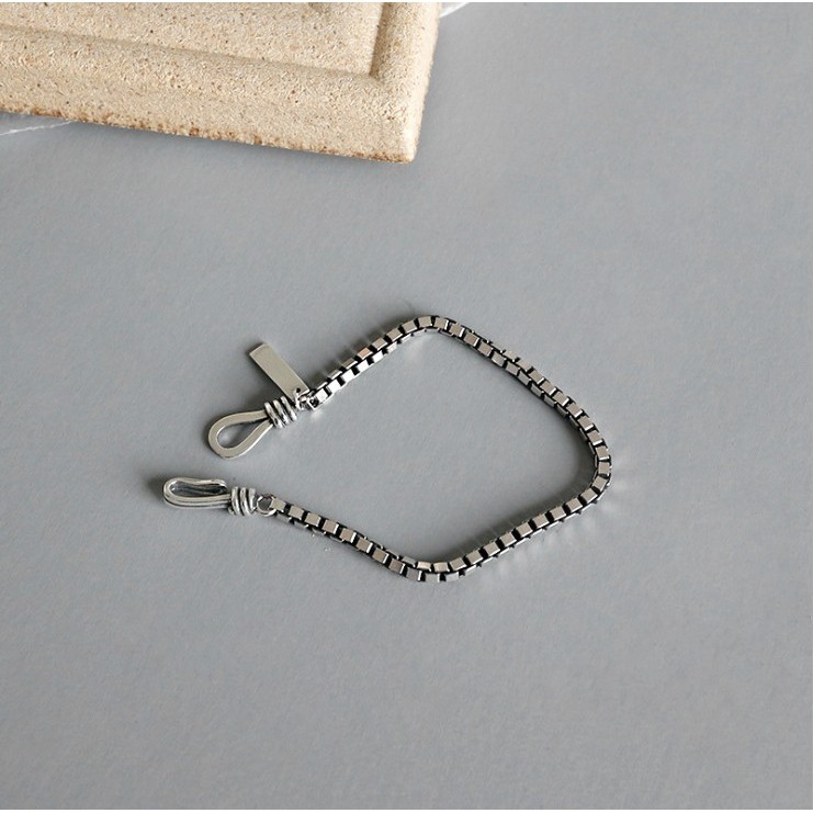 รูปภาพ 5