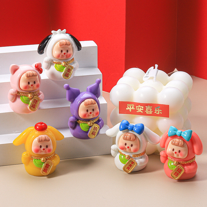 เรซิ่น ตุ๊กตา เรซิ่น diy สุ่มตุ๊กตา ตุ๊กตาสุ่ม เรซิ่นจิ๋ว เรซิ่น 3d diy เรซิ่น ตุ๊กตาเรซิ่น เรซิ่นกา