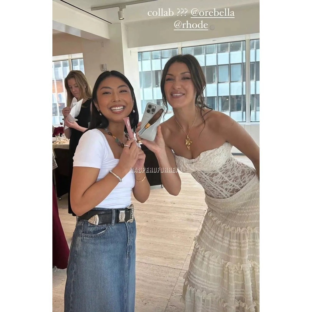 [Haili สไตล์เดียวกัน] สําหรับ iPhone 16 15ProMax 11 12ProMax 13ProMax 14ProMax 15PLUS 11PRO เปลือกซิลิโคนอ่อนนุ่มดูดซับแรงกระแทก หรูหราสนิท - รูปที่ 2