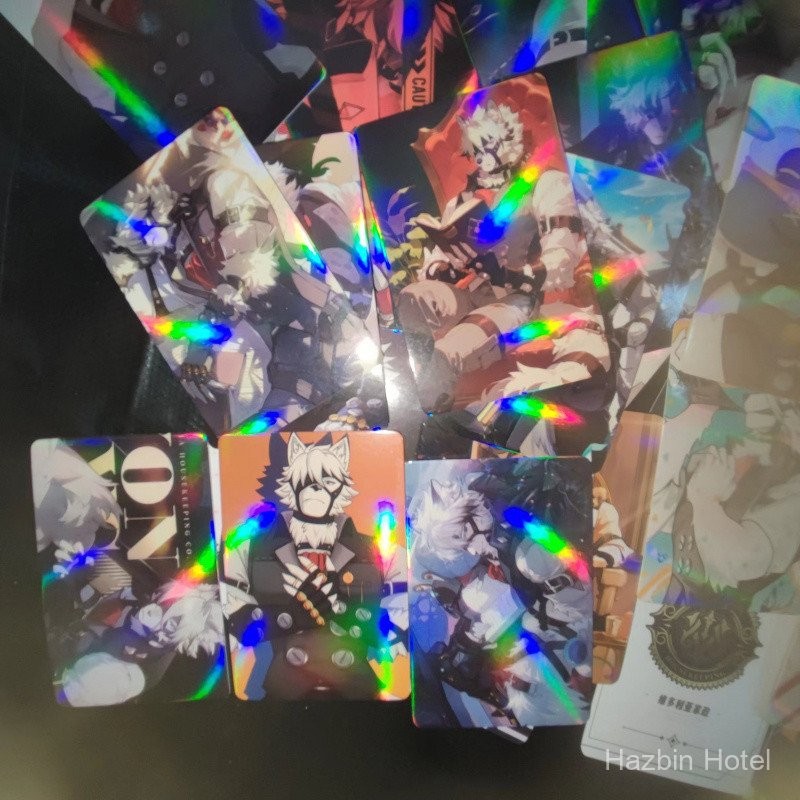 Thumbnail 7
